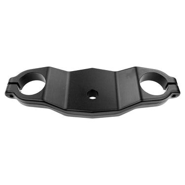 Front Suspension Bracket for Wolf Electric Scooters